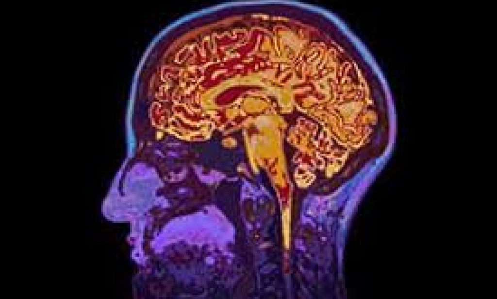 The Dark Side of Drug and Alcohol Abuse: How It Harms Your Health and Future