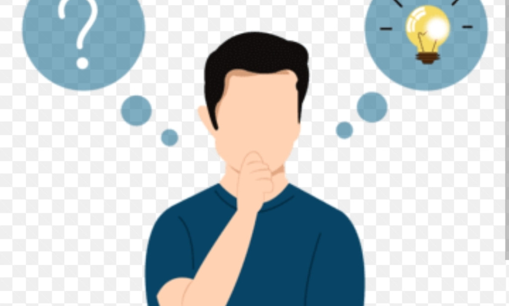 20 Sentences to Help You Work Smarter Not Harder