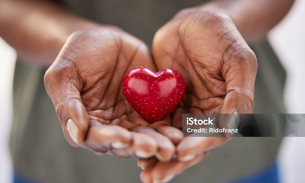 Health care and benefits