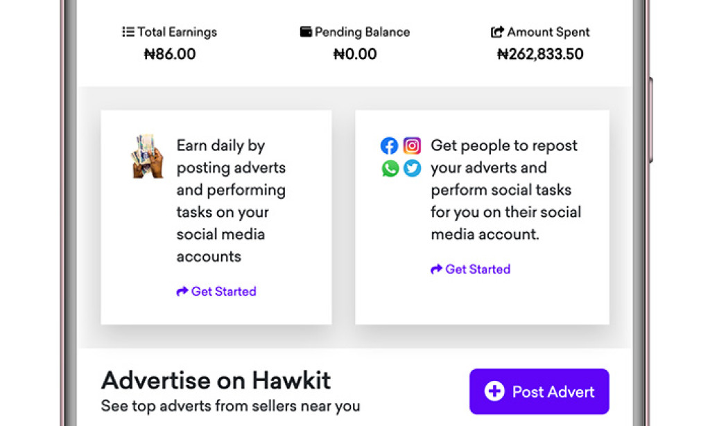 Uncovering the Truth: Is Hawkit a Legitimate Online Platform?