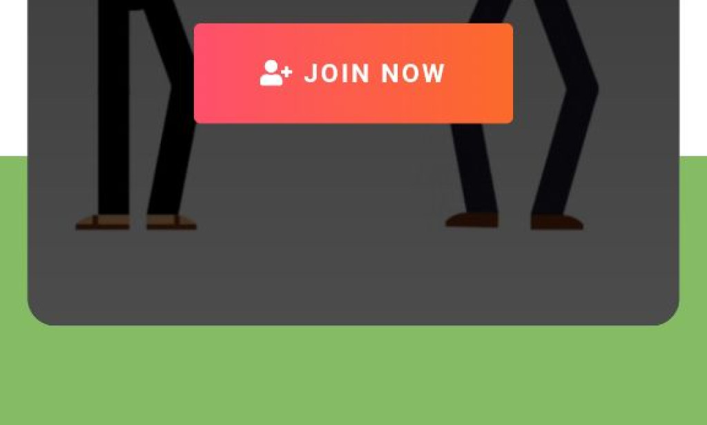 Is TaskCash a Scam? My Honest tbta.top Review - Login & Sign up Guides