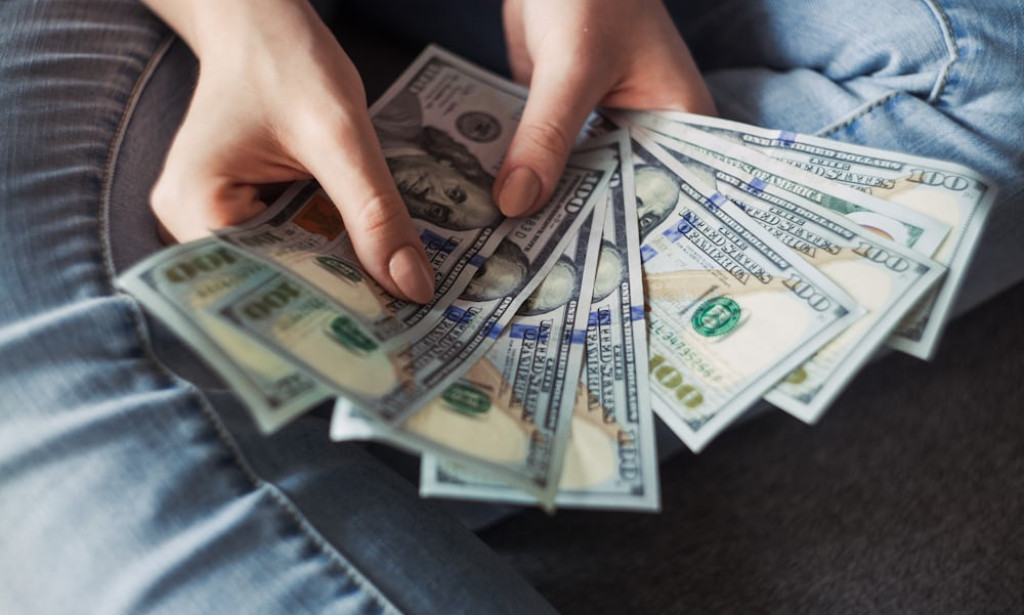 Scalelup App Review: Transform Your Affiliate Marketing Strategy
