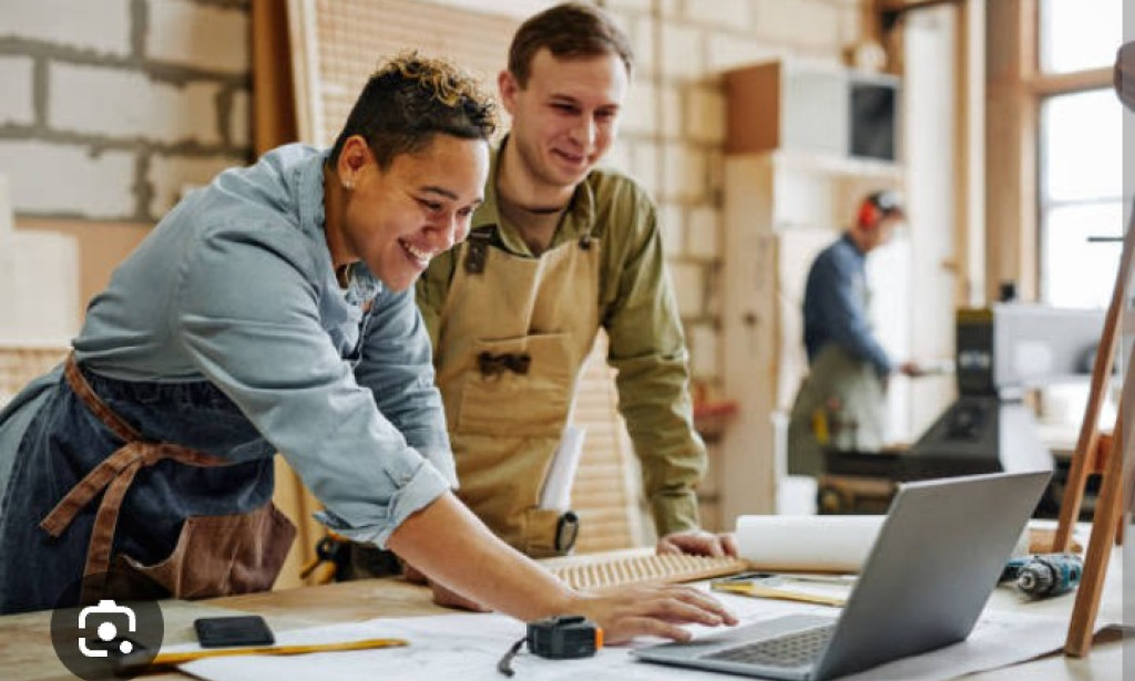 How to start earning in dollars from Nigeria