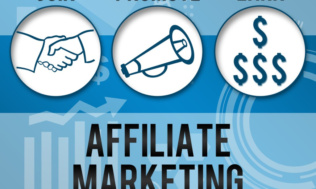 PocketMoni & Cashless Nigeria: The Future of Digital Payments