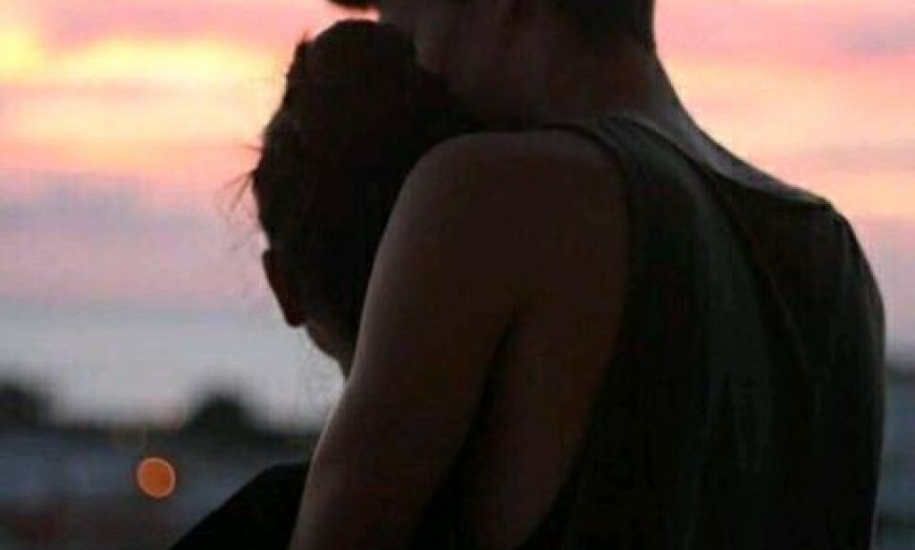 7 steps to rekindling a fading relationship in 2025