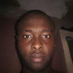 Salisu Semilore Olamilekan