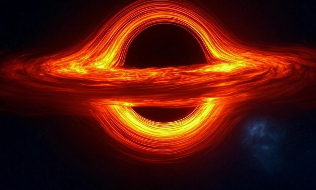 Revealing How the Black Hole M87 Changes with Time