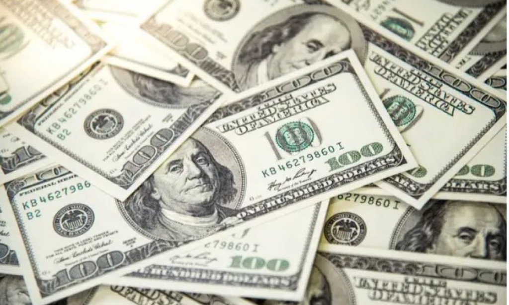 The 17 Laws of Money: A Comprehensive Guide to Financial Freedom