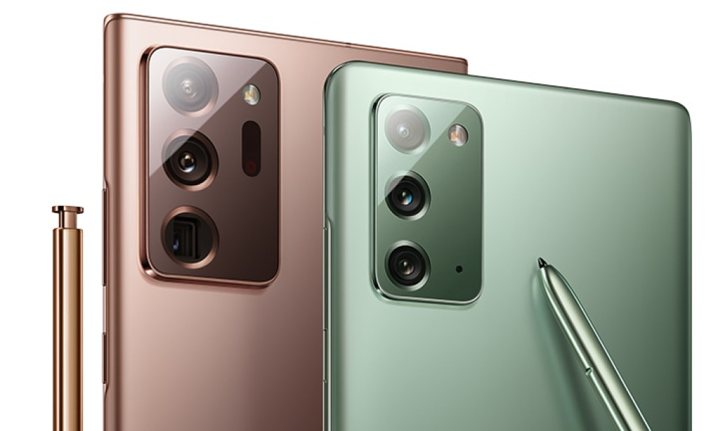 IS THE SAMSUNG GALAXY NOTE 20 ULTRA WORTH IT IN 2025?