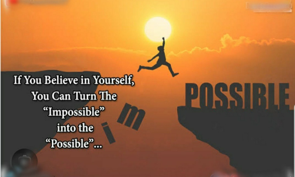 "7 Essential Strategies to Achieve Your Goals and Unlock Success"