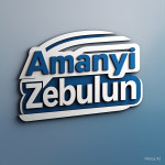 Amanyi Zebulun