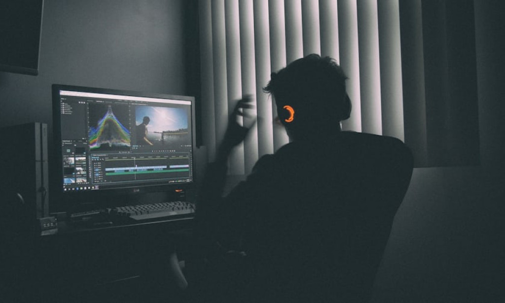 How to manually add Tor bridges by editing the torrc file