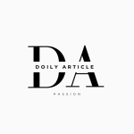 Doily Article