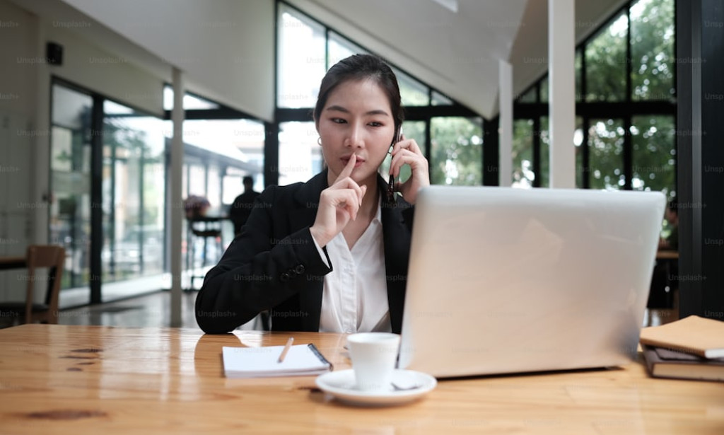 HOW TO KNOW WHEN HE IS CHEATING