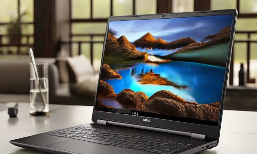 Best Laptops for Students in 2025: Performance on a Budget