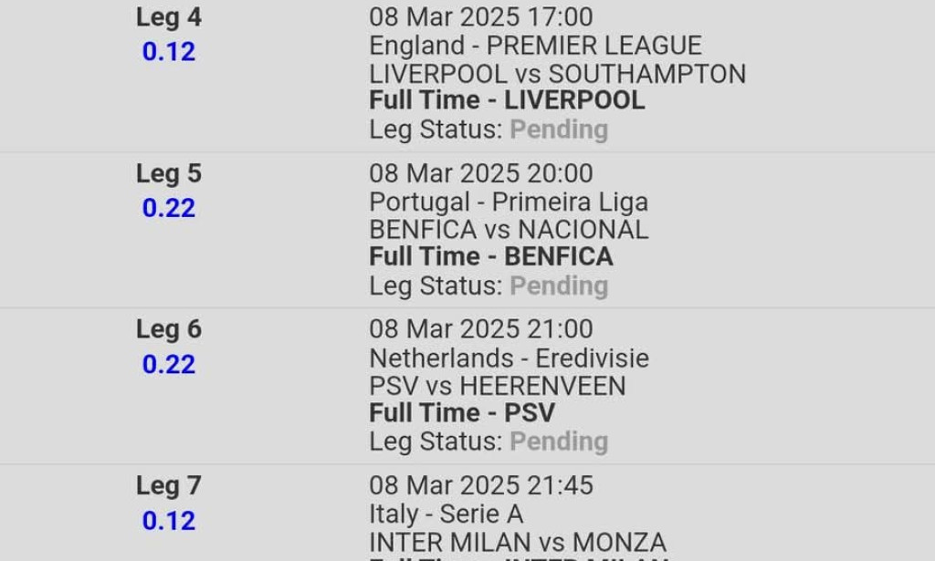 Hollywoodbets Legit or Scam? 2025 Review for South African Bettors