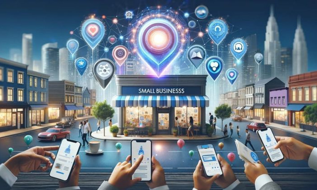 How to Grow on Social Media in 2025: Strategies for Success