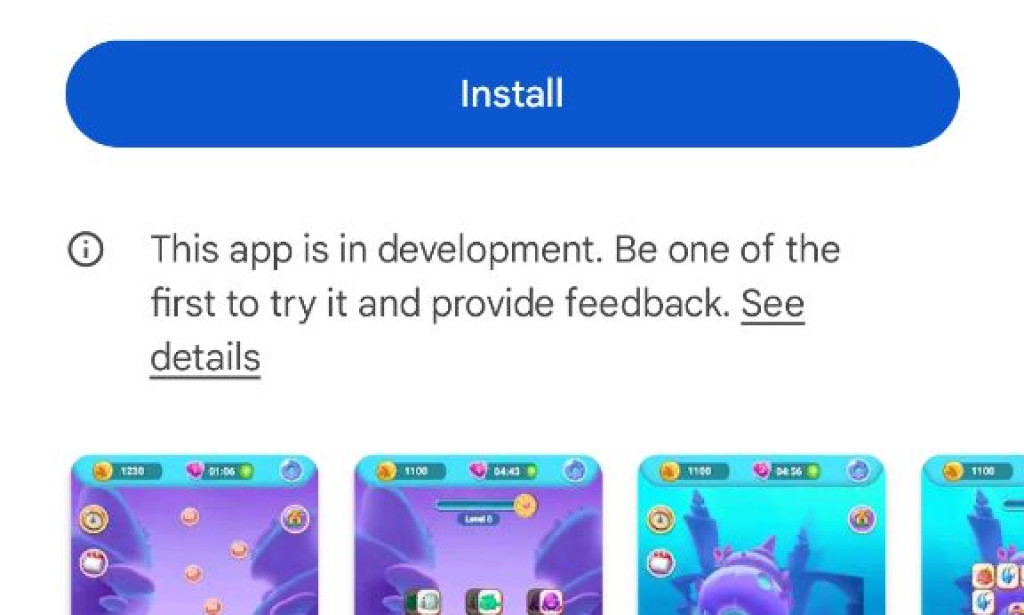 Is Fish Challenge Ocean Game a SCAM? 2025 Review & Warning for Players Worldwide