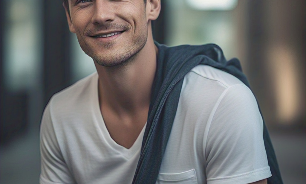 Building a Strong and Healthy Relationship