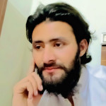 Attaur Rahman