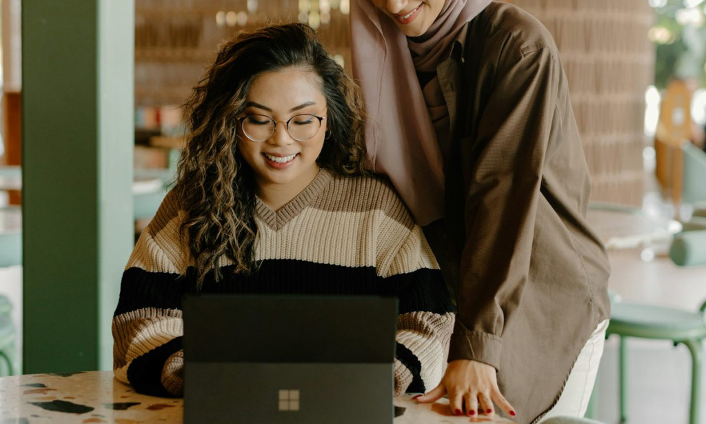 10 Things Women Don’t Want Men to Know about Them