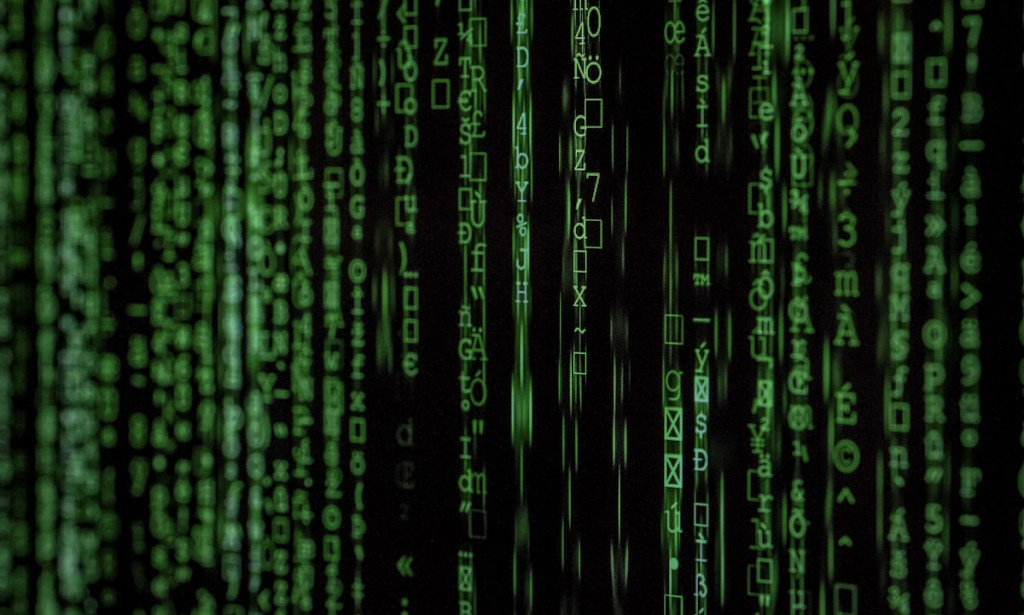 Unlocking the Dark Web: A Step-by-Step Guide to Safe and Anonymous Access