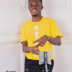 Obanubi Victor