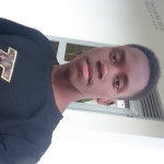 Kakembo trevar