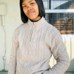 Lu-ann Kemp