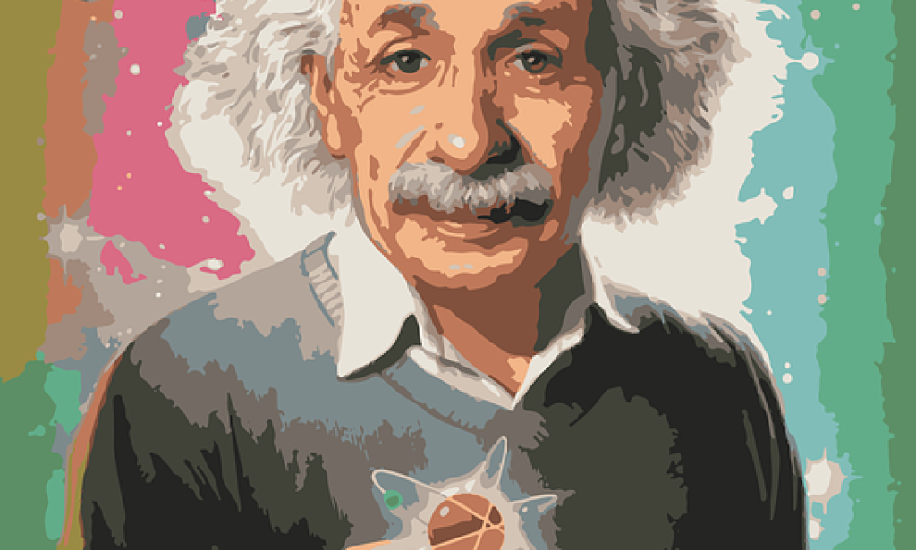 The Dark side of science