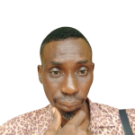 Adeagbo Adebayo