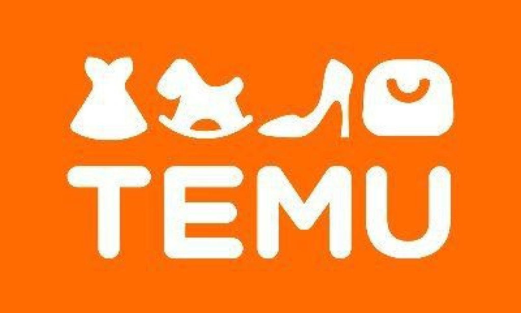 How to Play the Farmland Game on Temu and Win Free Gifts