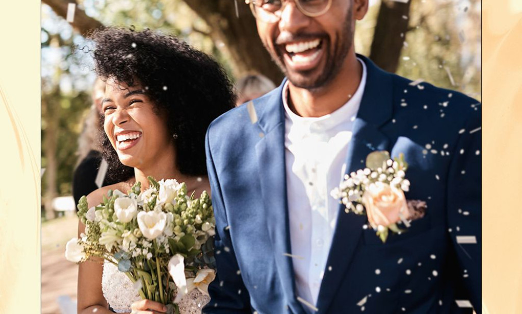 How to Affair-Proof Your Marriage (Without Losing Your Mind)