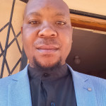 Bhekizenzo Dlodlo