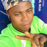 MUAZU