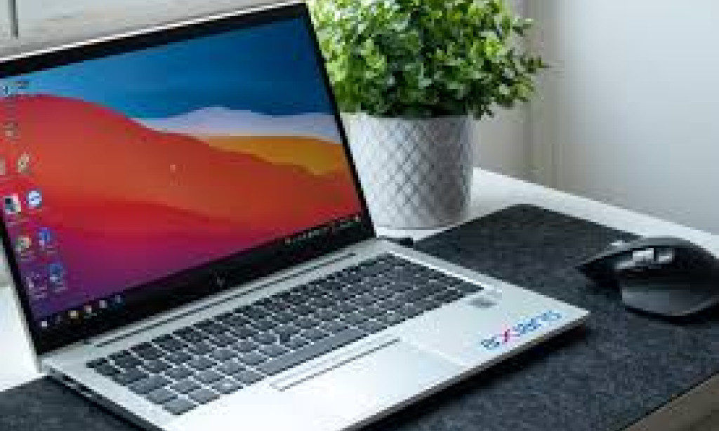 How to Fix Your Laptop by Yourself: A Step-by-Step Guide