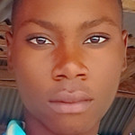 Mpuuga