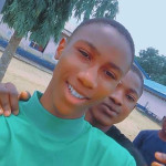 Adeleke