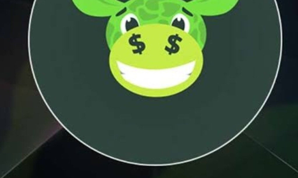 Cash Giraffe App Review: Earn Rewards Playing Mobile Games