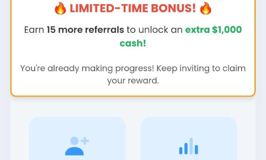 buzzy7.com Review 2025: Is It Legit or a Scam? Unmasking the $100 Sign-Up Bonus