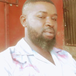 Chidozie Nnamdi
