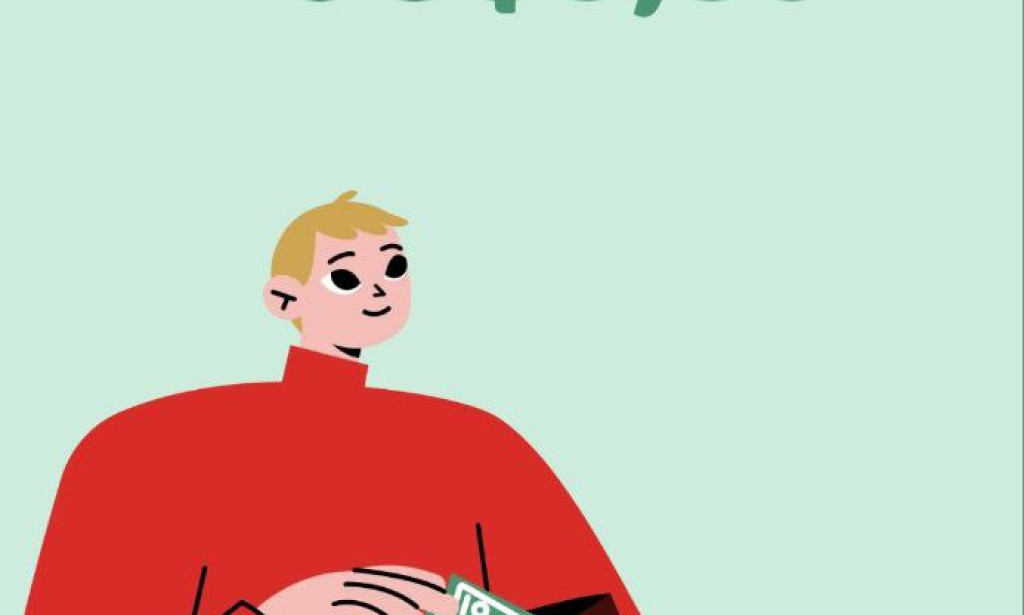 Is AttaPoll a Scam? In-Depth Review of Survey Failures and Banned Accounts