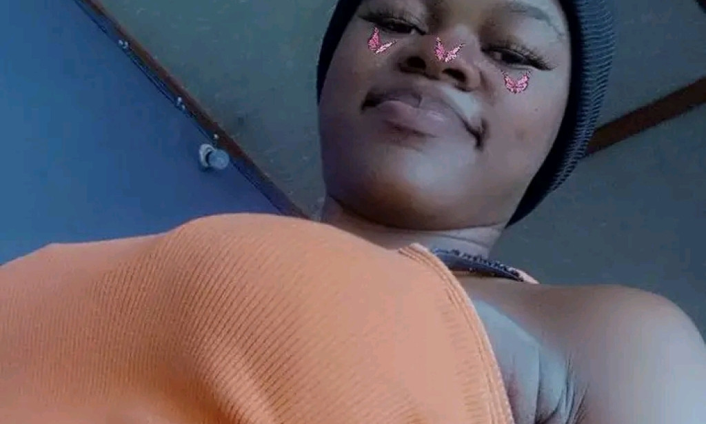 Love founder 😂😂