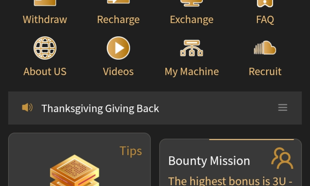 Adlink ADK: A Legit Side Hustle or Just Another Online Scheme?