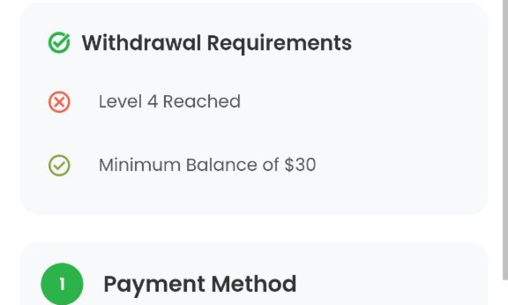 Updated Jiotube.site Review 2025: Avoid the Scam and Choose Reliable Earnings with Lodpost.com