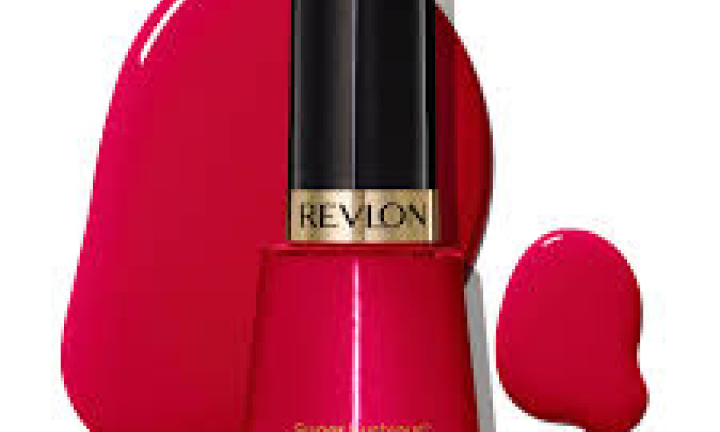 Revlon the best brand