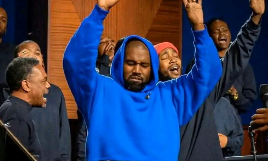 Affliction shall not rise the second time!