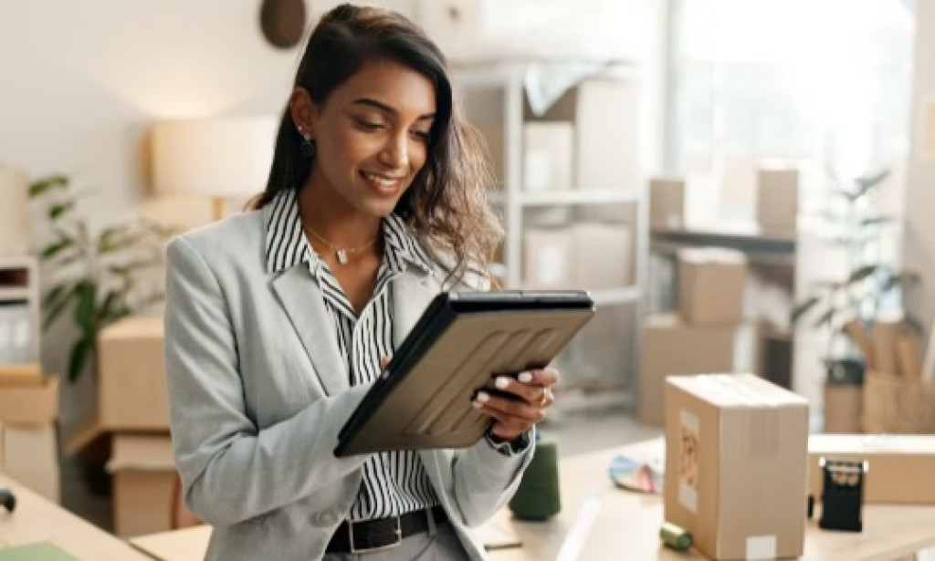 Top 10 Successful Business Ideas for Entrepreneurs