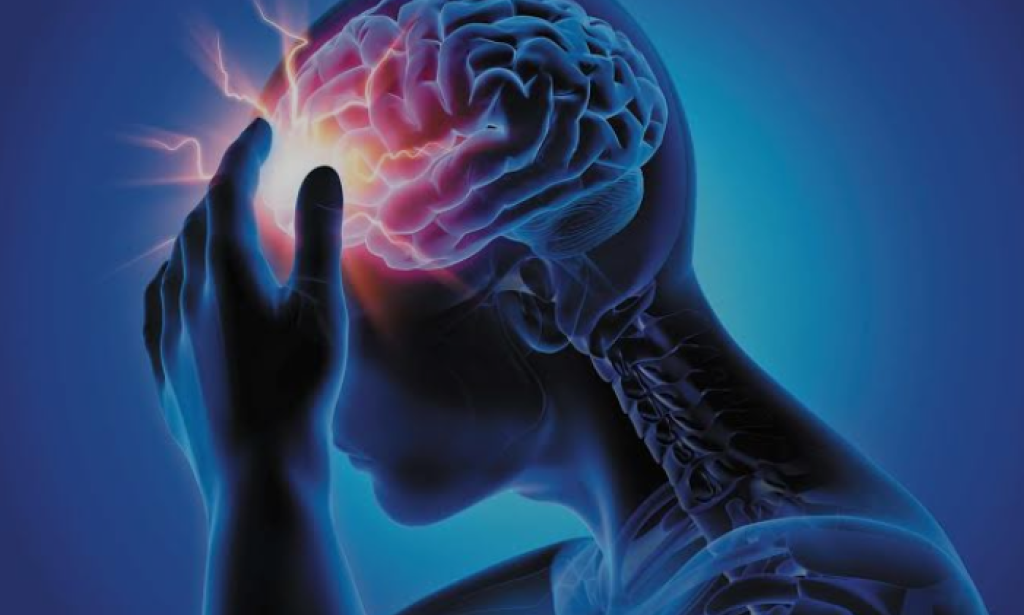 Causes of Headache and how to prevent it