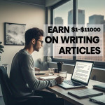 Thompson joy ayomide